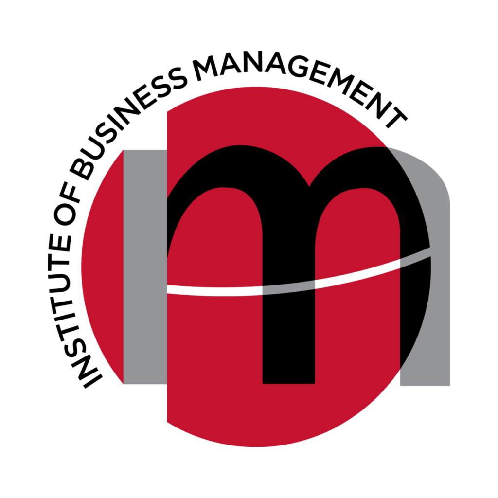 exam-schedule-institute-of-business-management