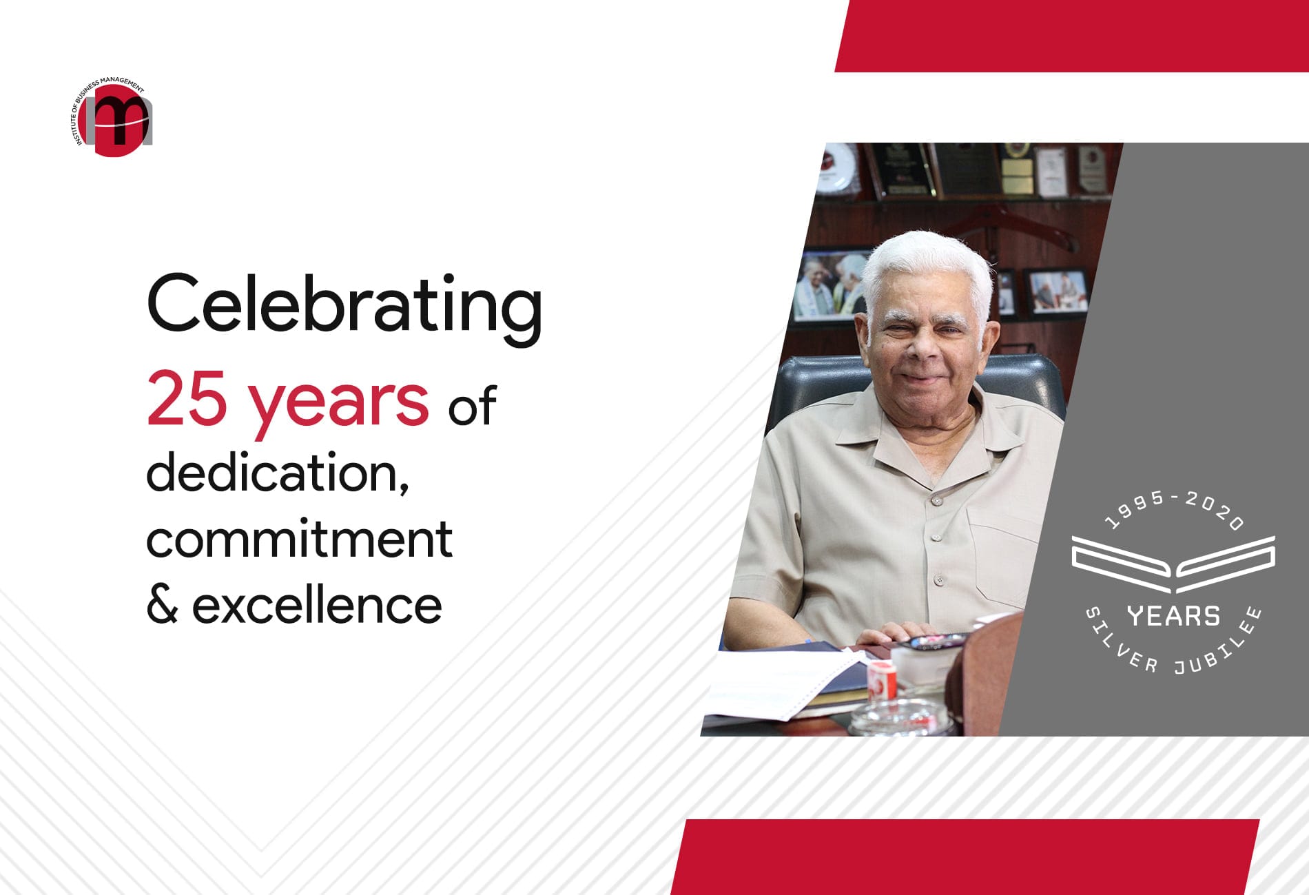 Late Shahjehan S. Karim’s legacy remembered
