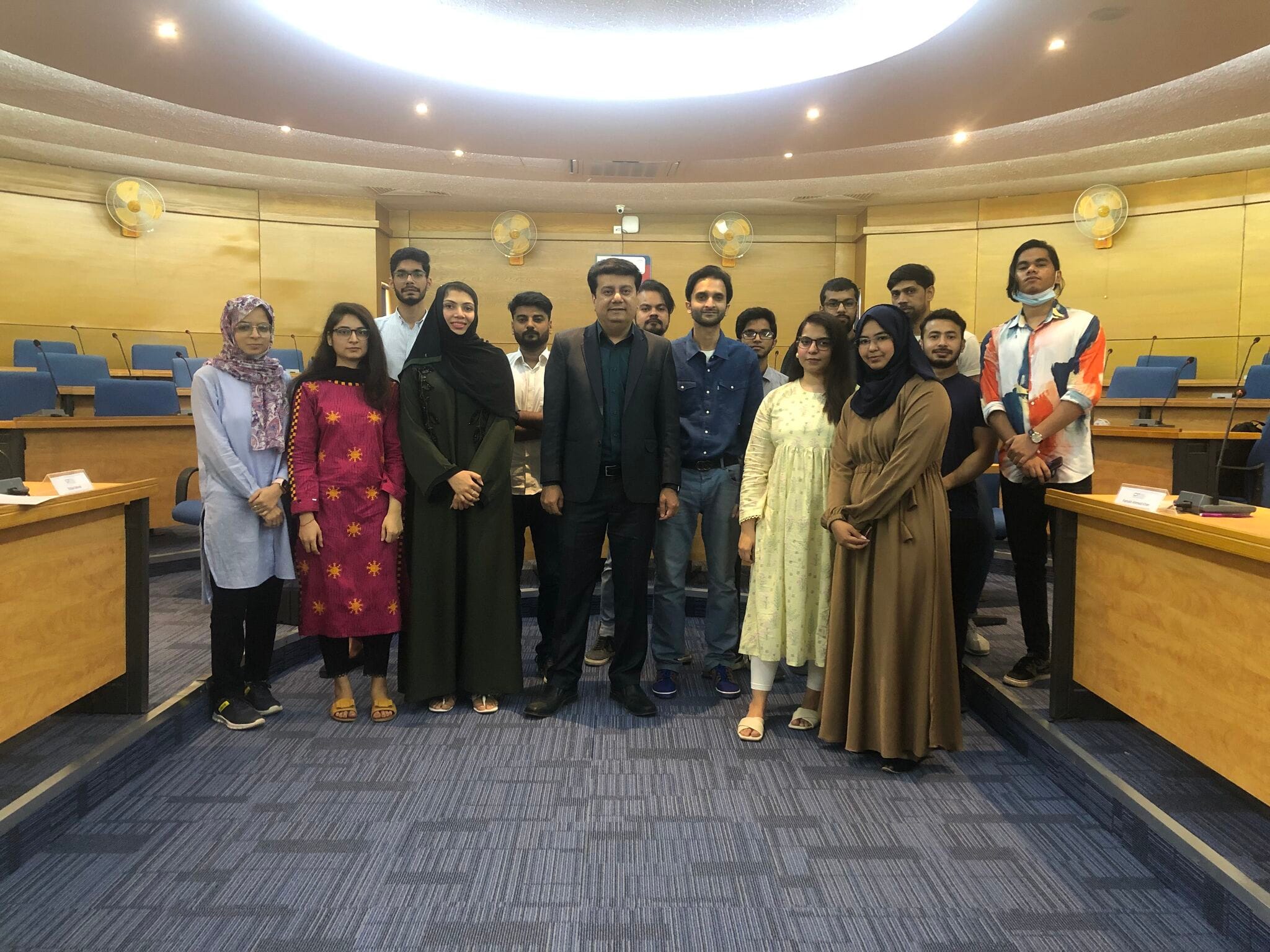Diploma In E-Commerce & Digital Marketing Batch 5 Announced
