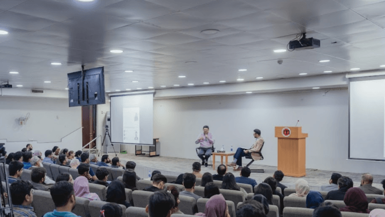 Ismail Drive Dr. Miftah Ismail stresses need for systemic change to drive economic ...