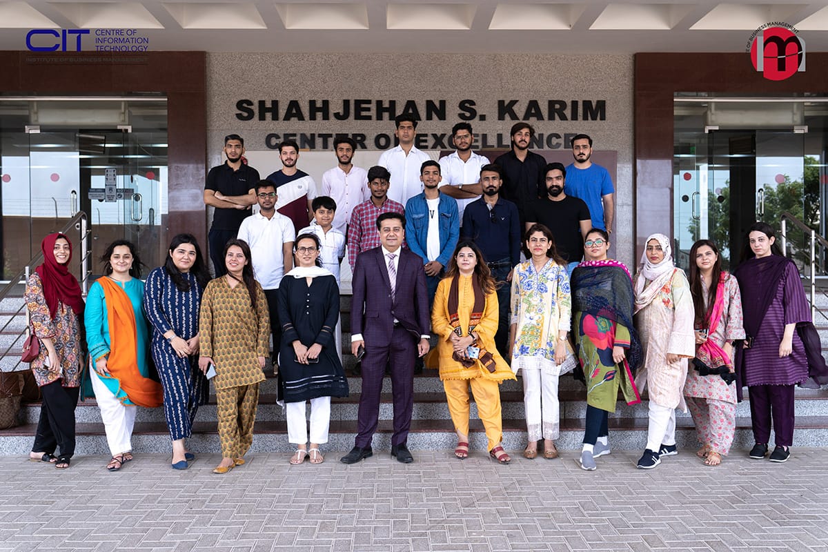 Diploma In E-Commerce & Digital Marketing Batch 6 Announced