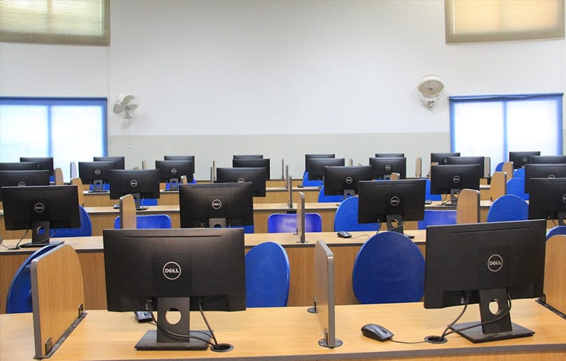 Information Technology