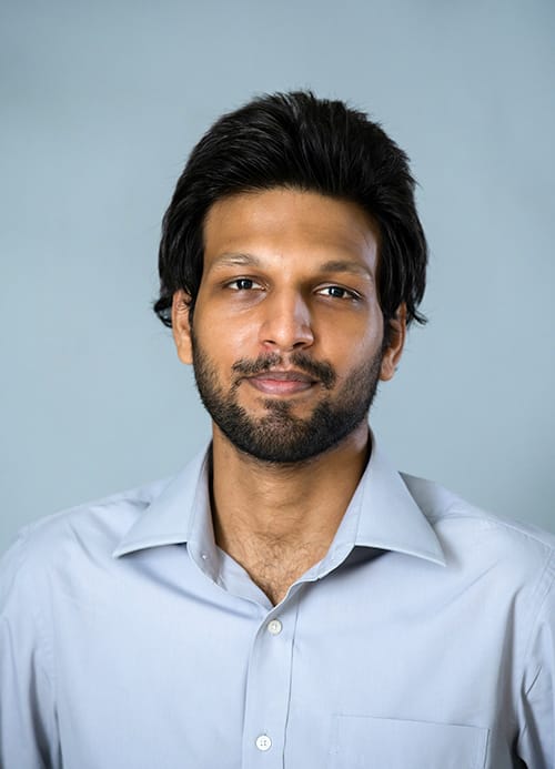 IoBM Faculty becomes Pakistan’s first Unreal Authorized Instructor