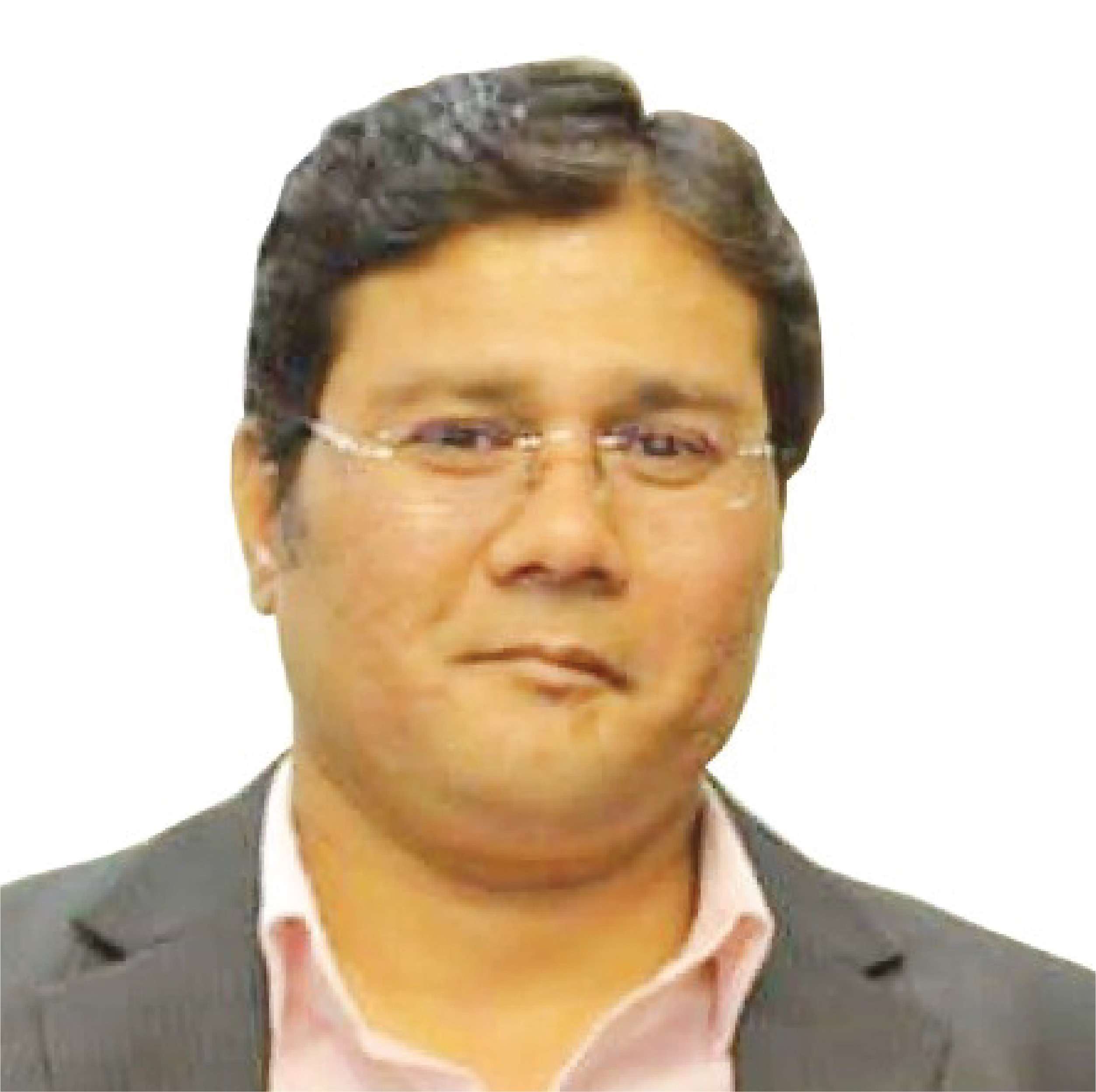 Asim for new id card