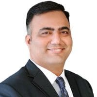 Atif Shahab – Institute of Business Management