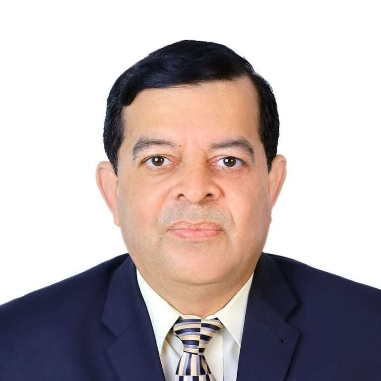 Our People – Institute of Business Management