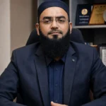 Dr. Imam IoBM