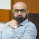 Dr. Muhammad Ather Akhlaq