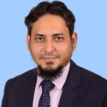 Dr. Muhammad Azeem Qureshi