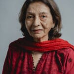 Dr. Zehra Habib