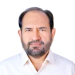 Dr.Asad Shahzad IoBM