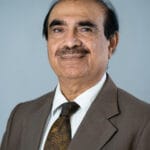 Ghulam Rasool Baluch