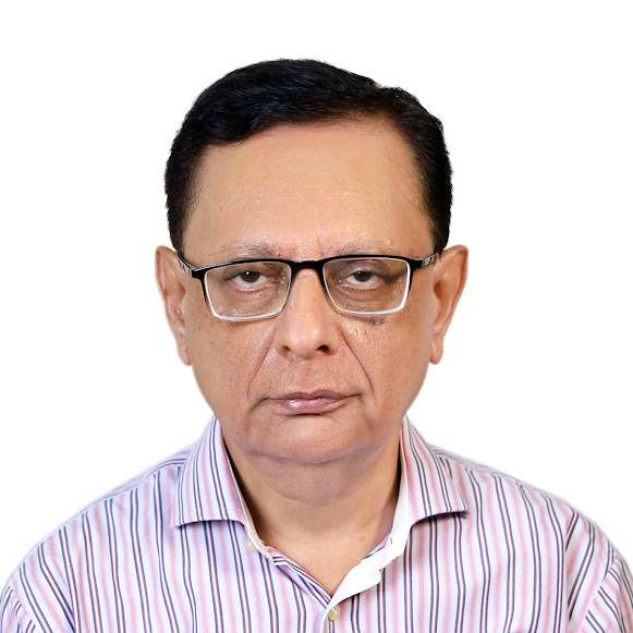 IMG_0323-2x2 ASLAM IOBM