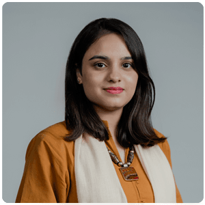 MARCOM-Team-Amna-Khan-New-Pic