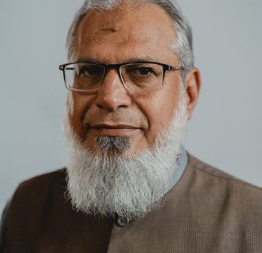 Mehboob Moosa Navdawala