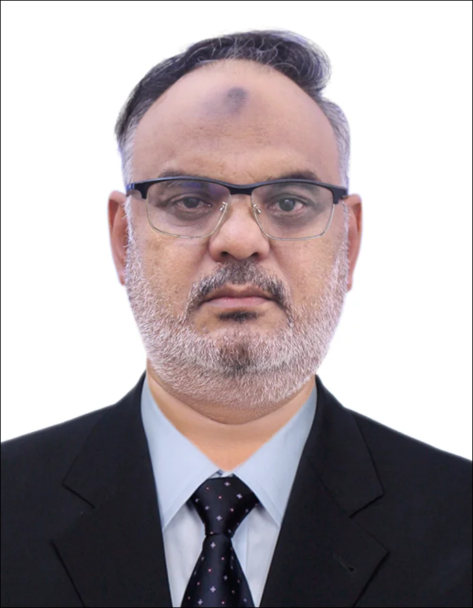 Profile-Pic-Dr.-Jamshaid
