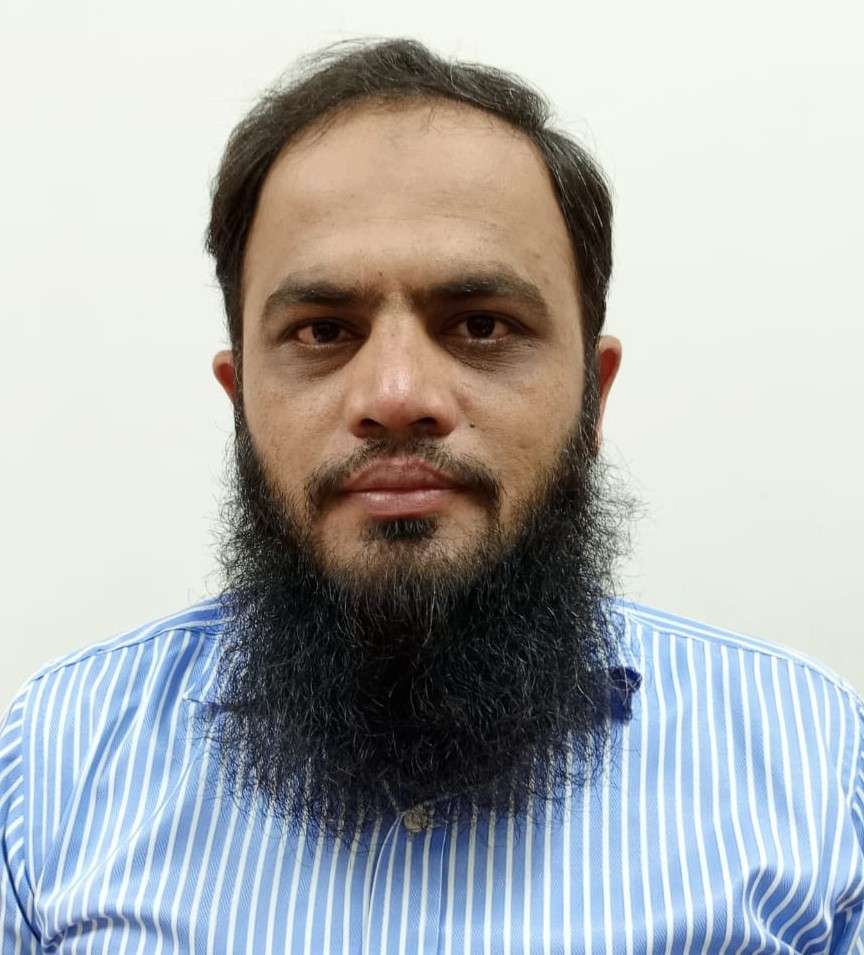 WhatsApp Image 2024-07-27 at 08.37.28_d20441b5