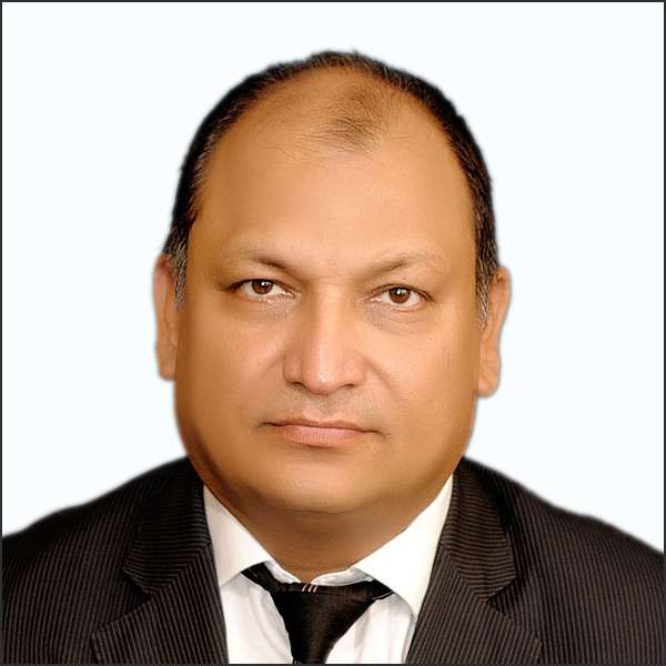 WhatsApp Image 2024-10-13 at 8.06.46 AM