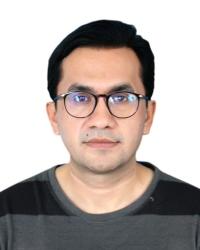 Dr. Muhammad Adeel Anjum