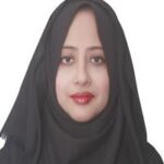 Dr. Samrah Shariq