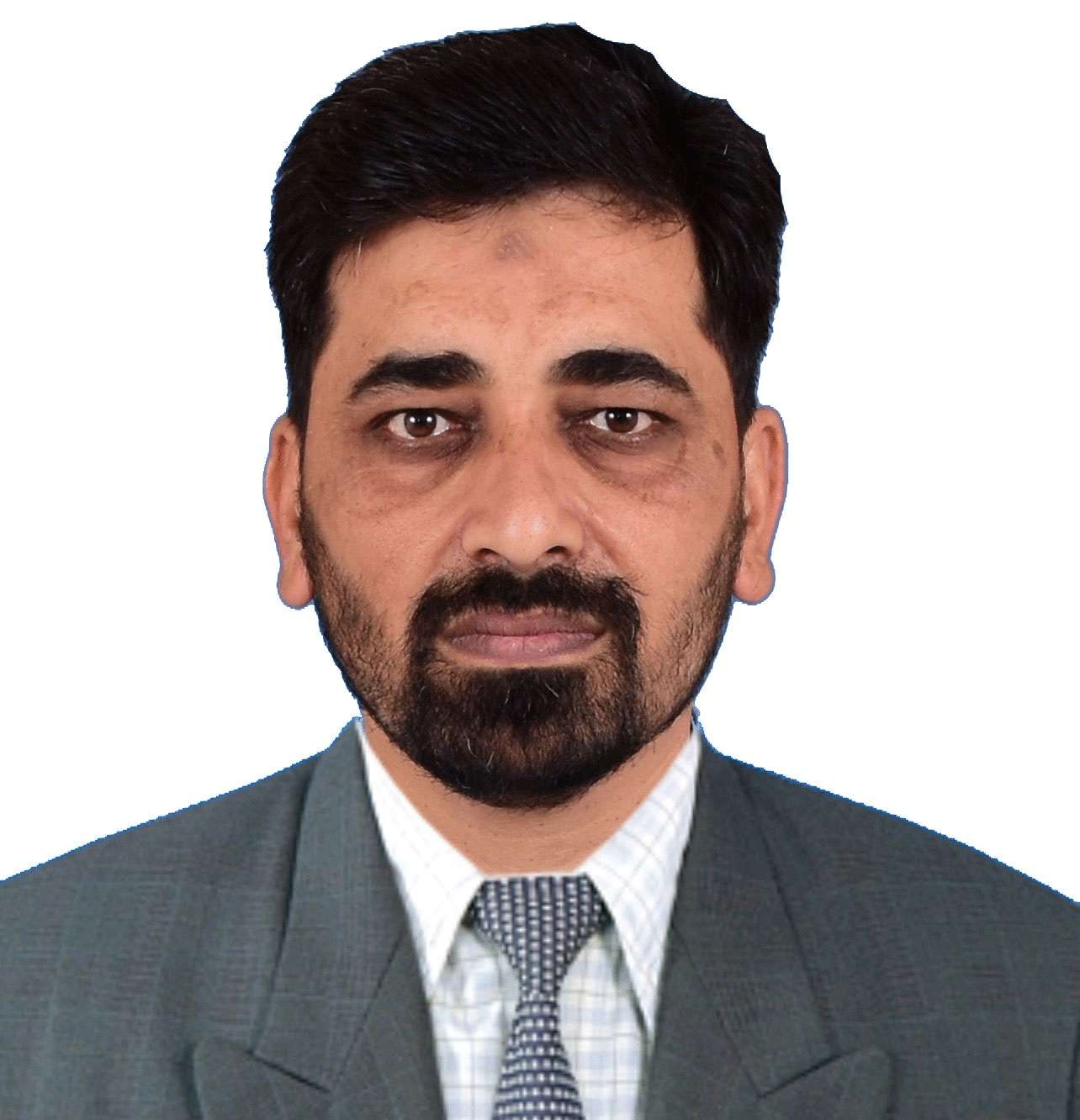 497219-without-background-c