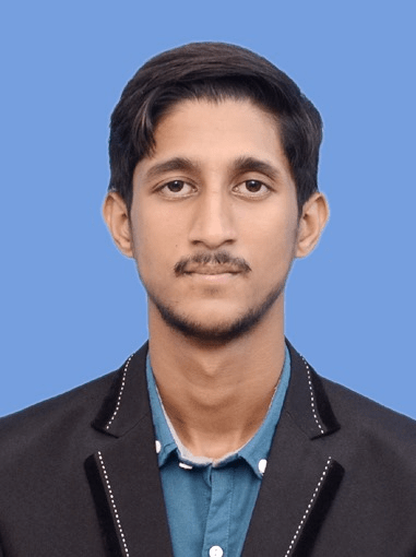 8fe18083-5029-4c5e-b962-bea7f24bb60b