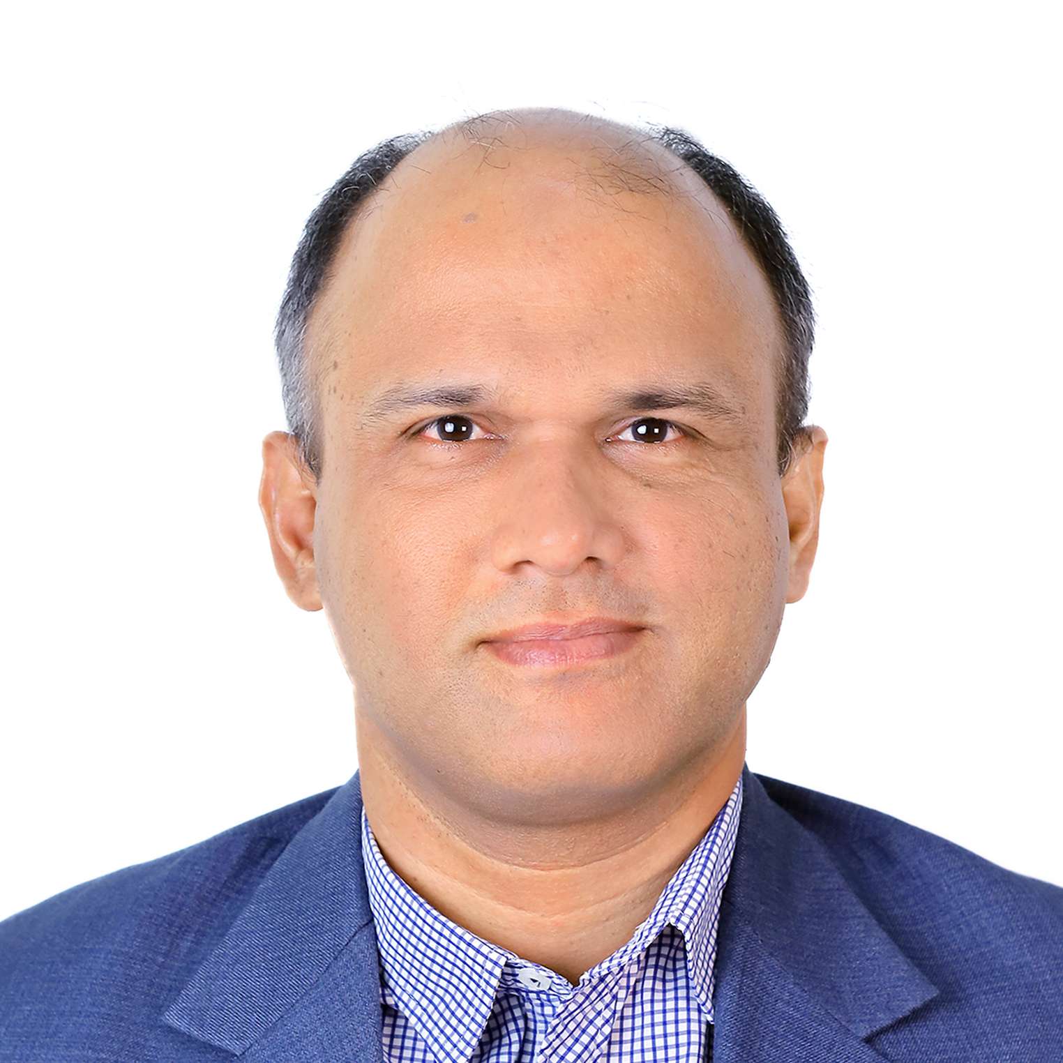 Sohail_Photo_IoBM_IMG_0074-2x2