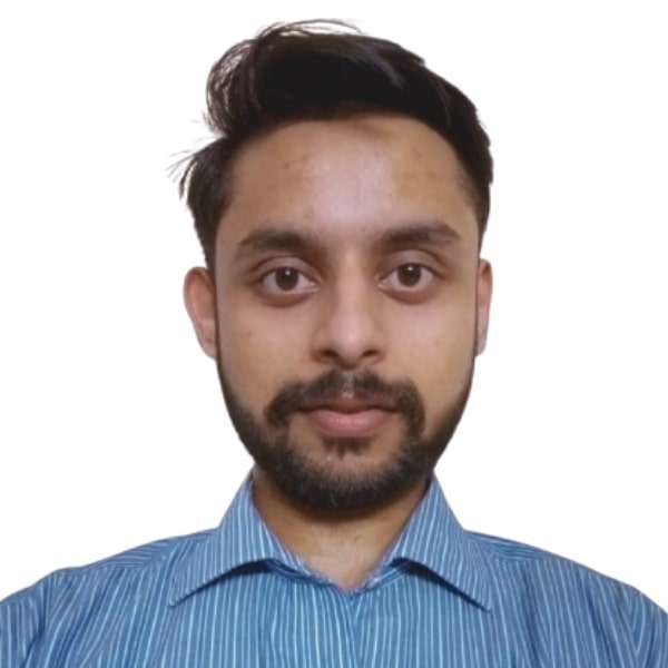 Untitled design_4455