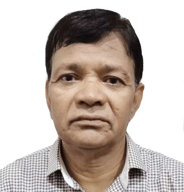 Senior Telephone Technician II (Assistant Officer II)