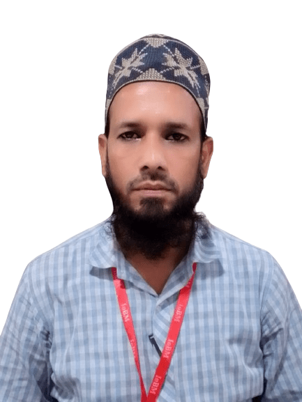 WhatsApp Image 2024-07-29 at 11.37.44 AM-removebg-preview-Photoroom