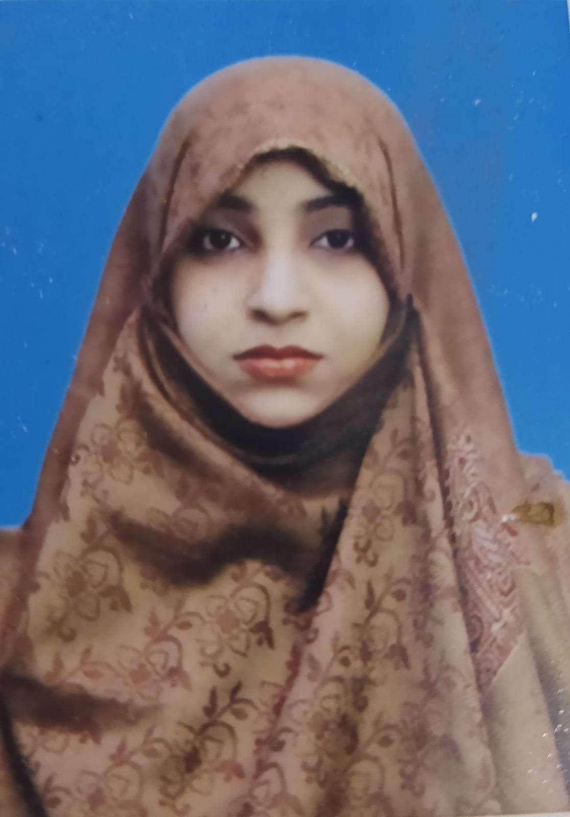 WhatsApp Image 2024-08-20 at 8.52.52 PM