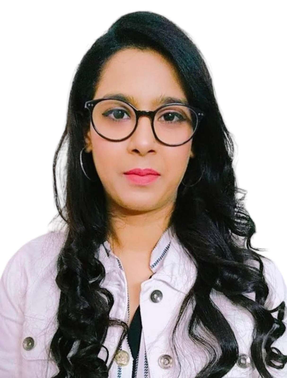 WhatsApp Image 2024-09-10 at 9.32.13 PM