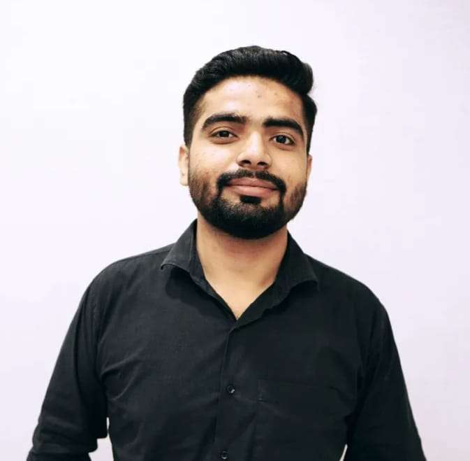 WhatsApp Image 2025-01-16 at 1.10.47 PM