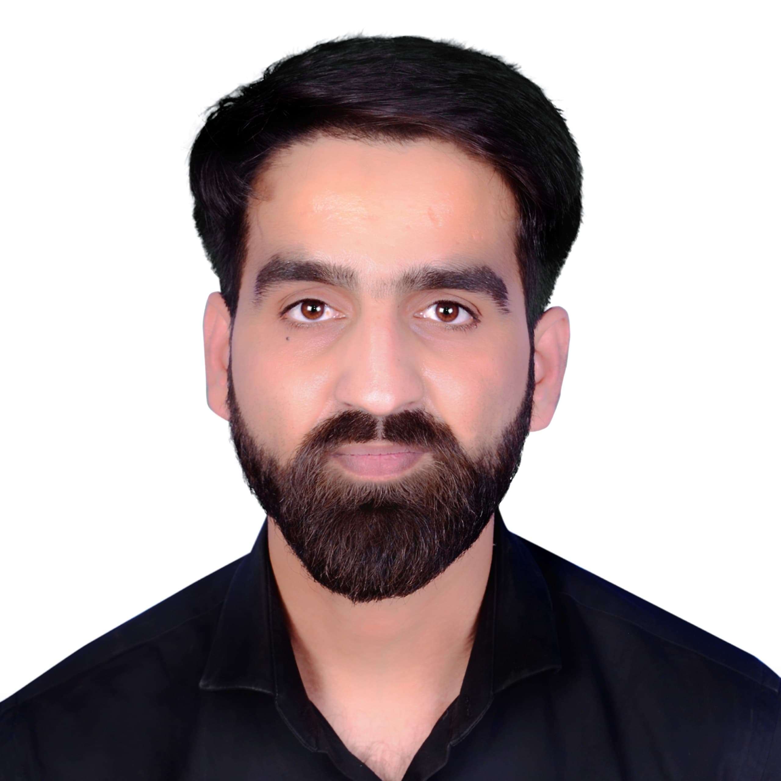 WhatsApp Image 2025-03-10 at 00.15.04