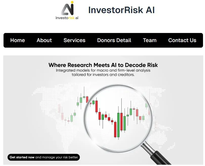 IoBM Applauds a Landmark Achievement by Prof. Dr. Afaq Ahmed Kazi