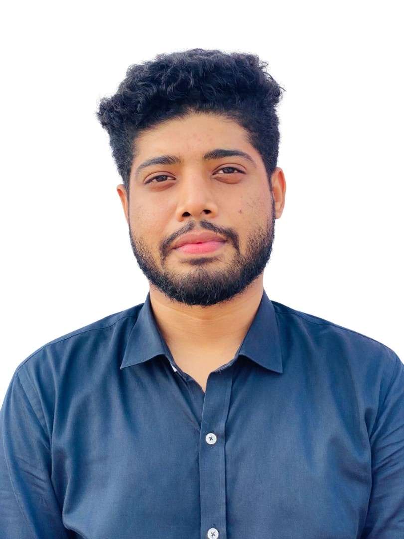 WhatsAppImage2025-09-25at19.45.28_0ac1c83720020