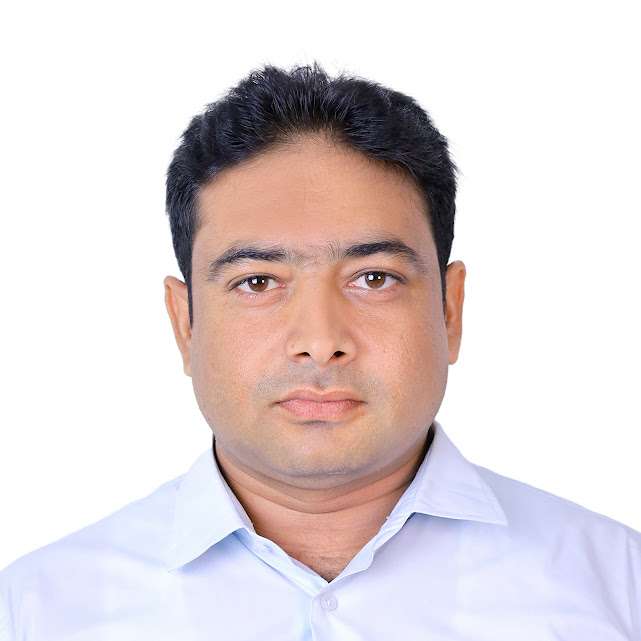 kamran mehfooz IMG_0043-2x2