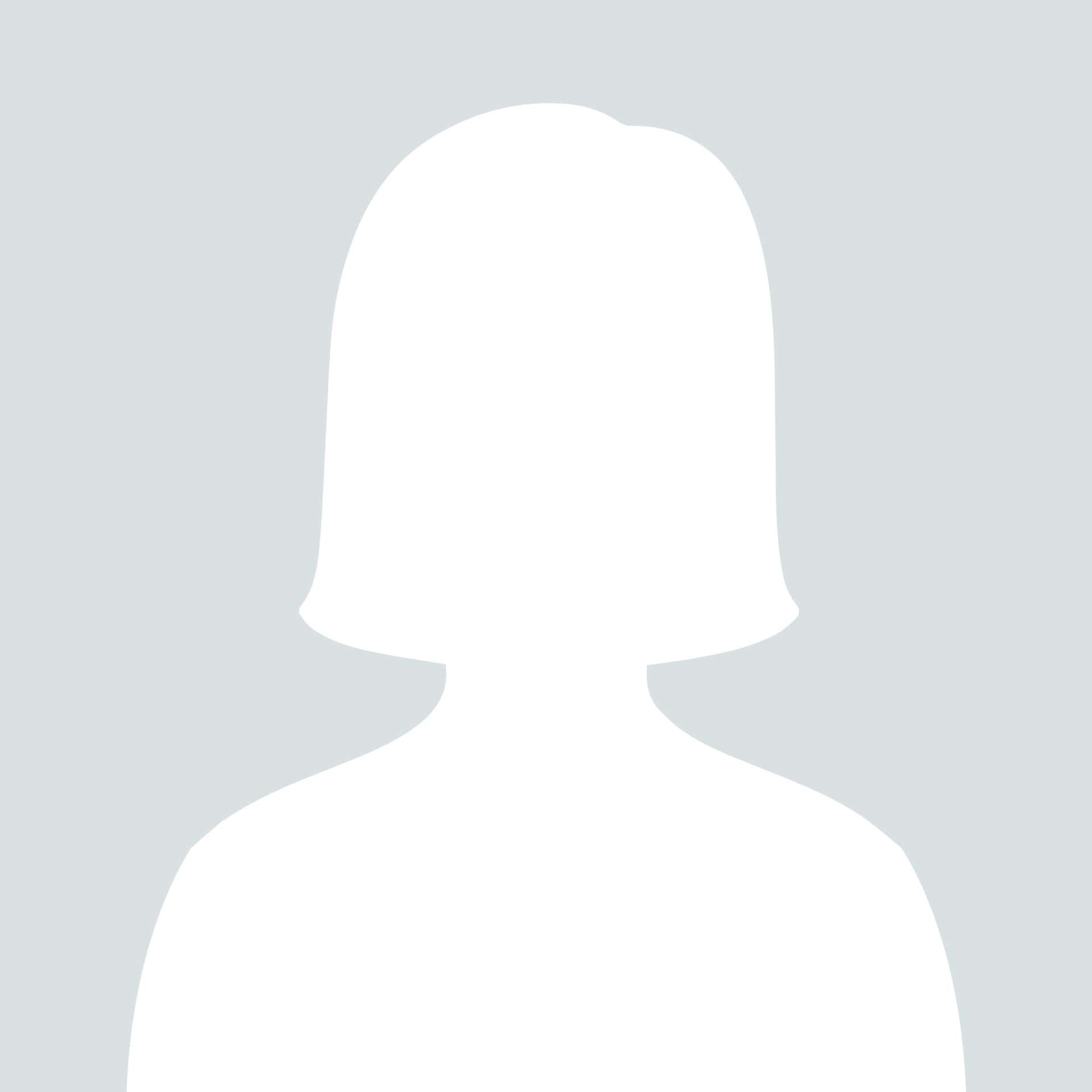 vecteezy_default-female-avatar-profile-icon-social-media-chatting_24766959-min