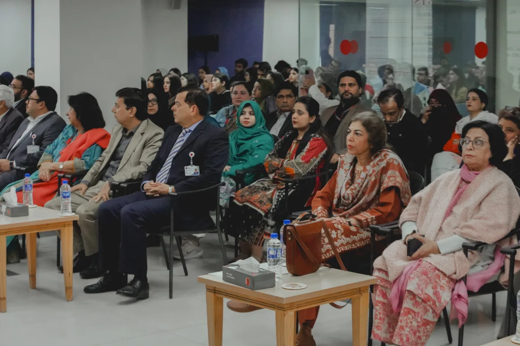 Orientation Program, Spring Semester 2026