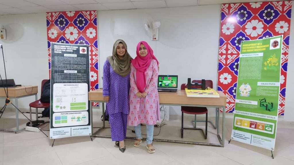 Capstone Project Presentation