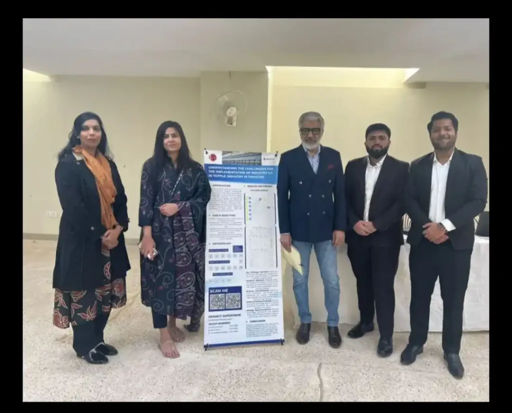 Capstone Project Presentation