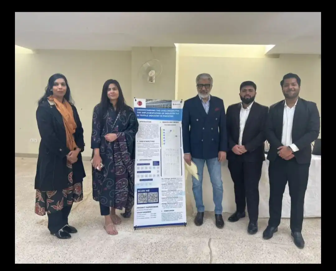 Capstone Project Presentation