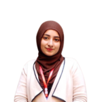 Arifa Qazi