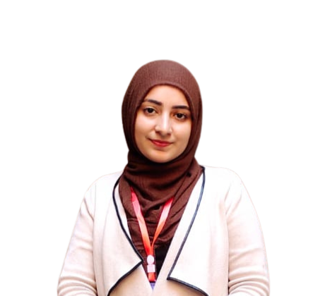 Arifa Qazi