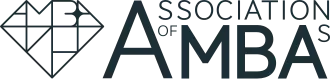 Association_of_MBAs_logo.svg (1)