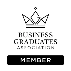 BGA_Member_logo_White-300x300-1 (1)