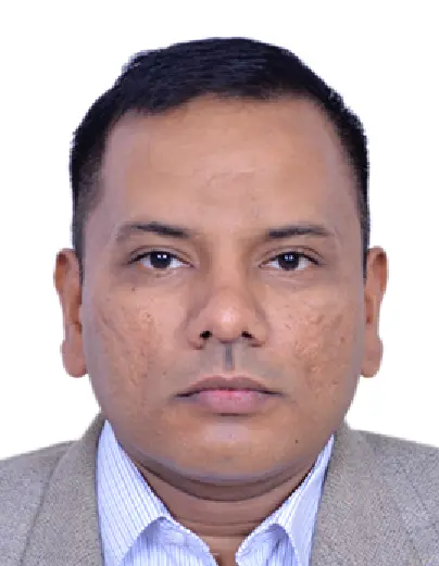 Assistant Professor