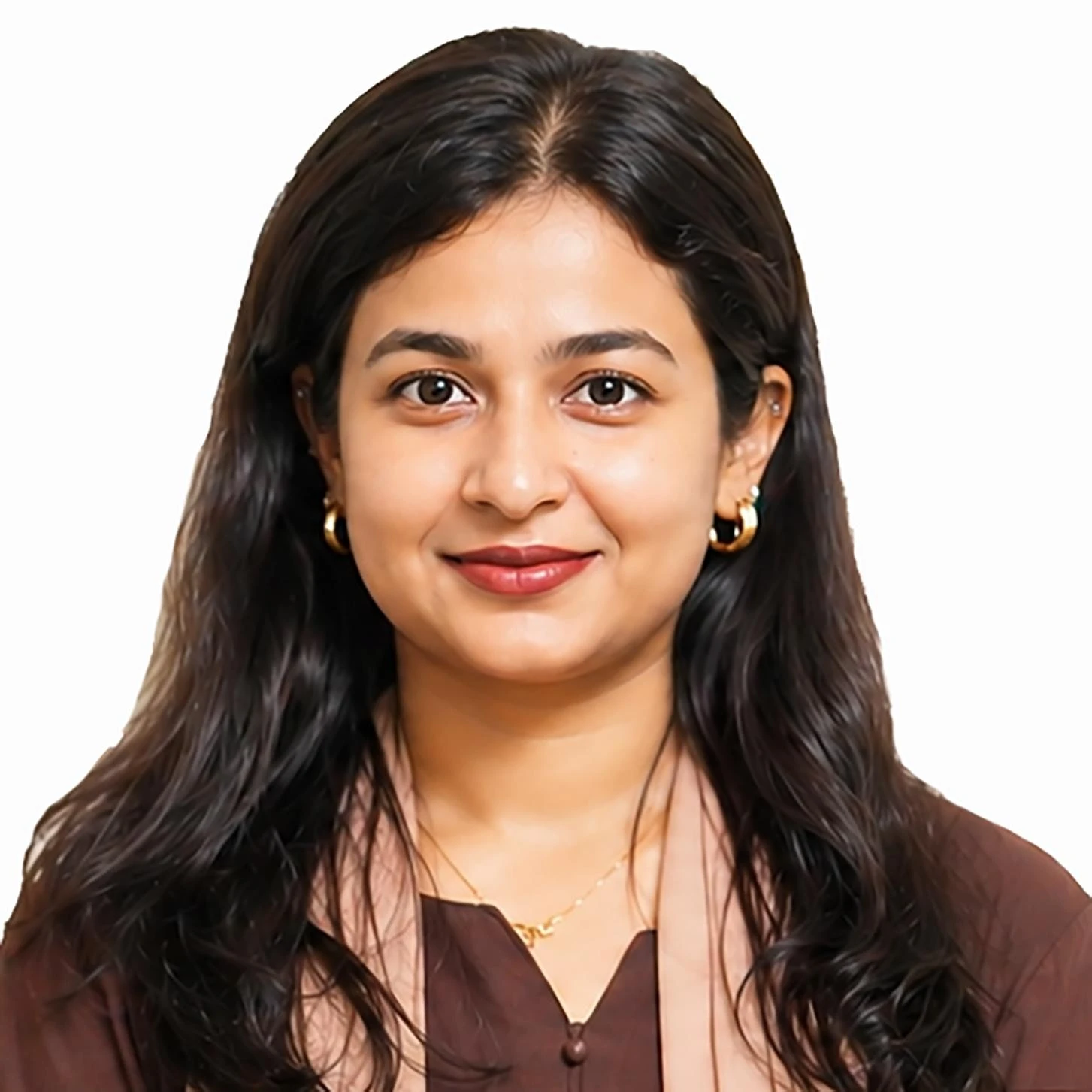 Marvi Makhdoom