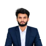 Junior Lecturer / Lab Supervisor