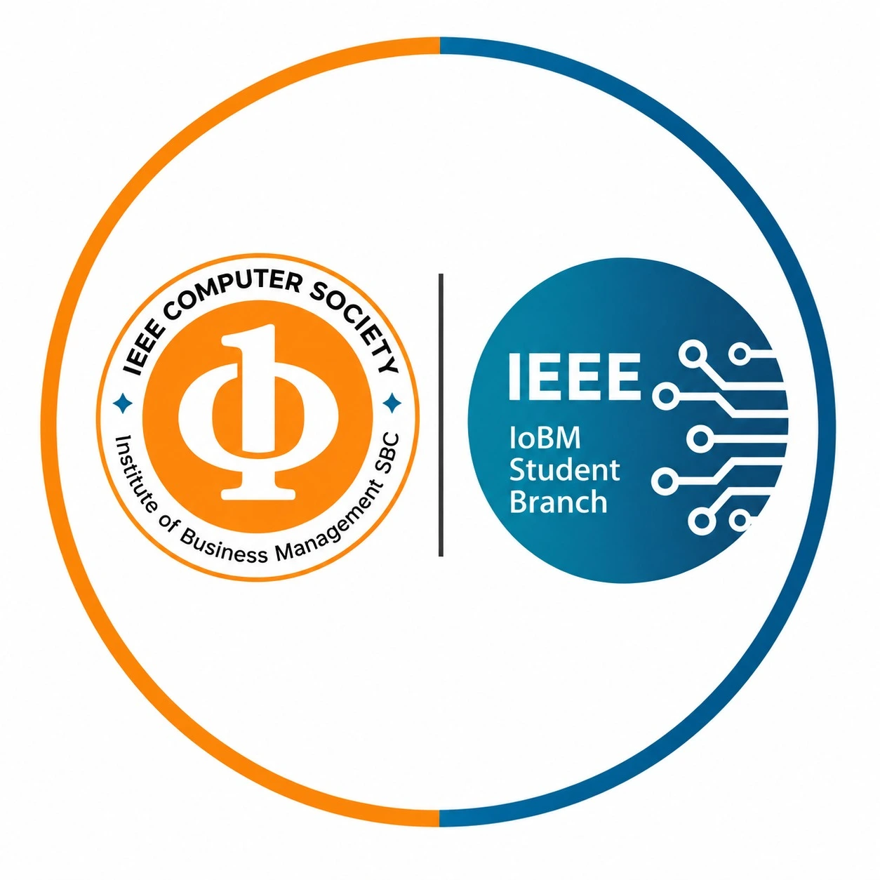 IEEE IoBM Computer Society - Student Branch Chapter (SBC)